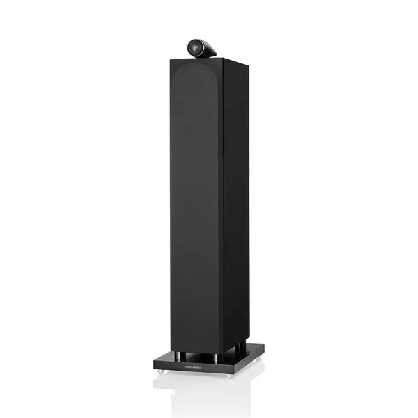 Bowers & Wilkins 702 S3 Floorstanding Speakers (Pair)