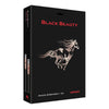 Audioquest Black Beauty XLR > XLR Audio Interconnect Cable