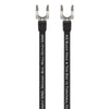 Audioquest Black Hole GroundGoody RF-Dissipating Ground Wire