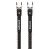 Audioquest Dragon GroundGoody RF-Dissipating Ground Wire