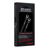 Audioquest Dragon GroundGoody RF-Dissipating Ground Wire