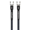 Audioquest ThunderBird GroundGoody RF-Dissipating Ground Wire
