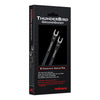 Audioquest ThunderBird GroundGoody RF-Dissipating Ground Wire