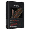 Audioquest Coffee Coax Digital Audio Cable