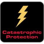 Catastrophic Protection