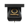 Goldring 1000 Series 1022GX Moving Magnet Cartridge