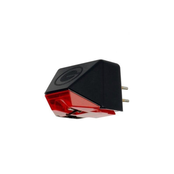 Goldring E1 Moving Magnet Turntable Cartridge