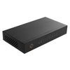 Silent Angel Bonn N8 Audiophile-Grade Network Switch
