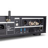 Silent Angel H1 Music Streamer/Dac All in One