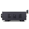 Silent Angel H1 Music Streamer/Dac All in One