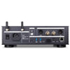 Silent Angel H1 Music Streamer/Dac All in One