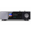 Silent Angel H1 Music Streamer/Dac All in One