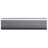 Silent Angel LF-SP Passive Lan Filter, Stable 2.5GbE Hifi Streaming (Silver)