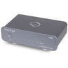 Silent Angel N8S HiFi Grade Network Switch