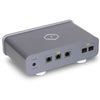 Silent Angel N8S HiFi Grade Network Switch