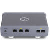 Silent Angel N8S HiFi Grade Network Switch