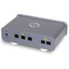 Silent Angel N8S HiFi Grade Network Switch