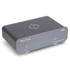 Silent Angel N8S HiFi Grade Network Switch