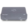 Silent Angel N8S HiFi Grade Network Switch