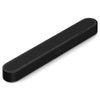 Sonos Beam Ultra Dolby Atmos Soundbar