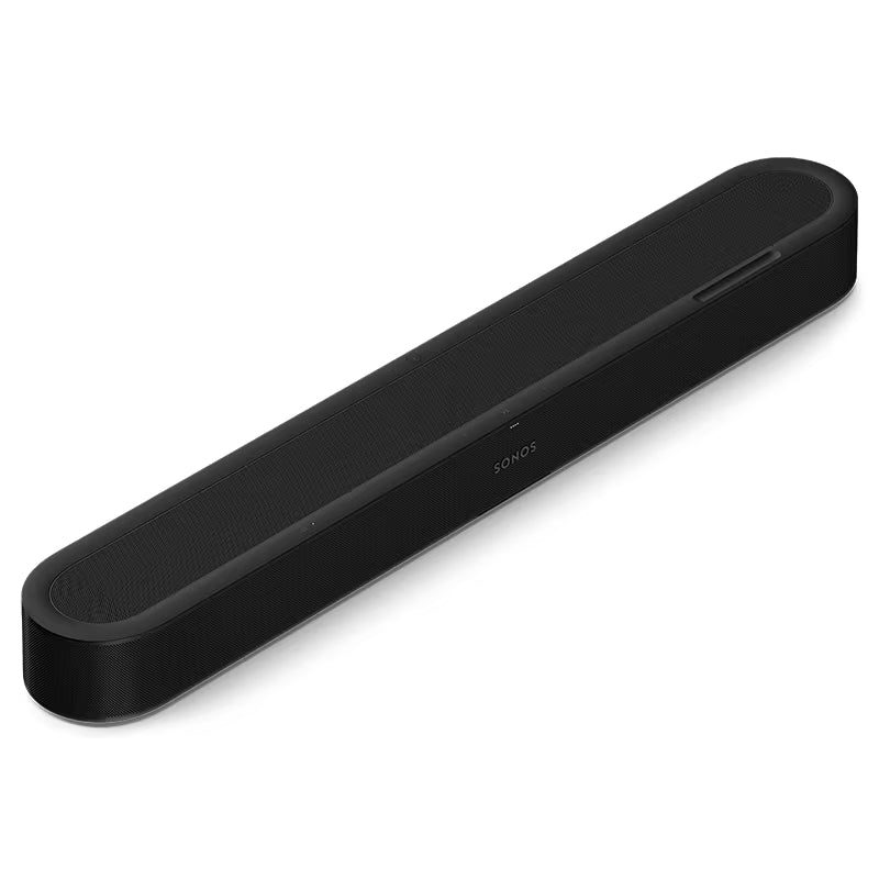 Sonos Beam Ultra Dolby Atmos Soundbar