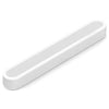 Sonos Beam Ultra Dolby Atmos Soundbar
