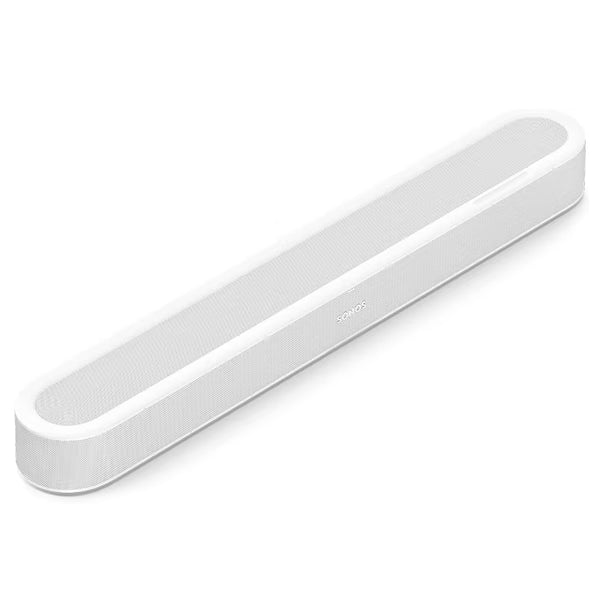 Sonos Beam Ultra Dolby Atmos Soundbar