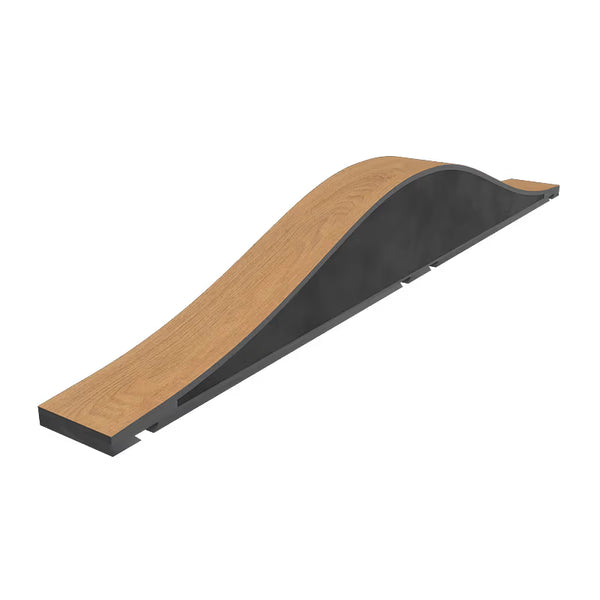 Vicoustic Flexi Wave Ultra Acoustic Panels (Sold as Box of 6)