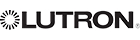 Lutron
