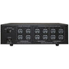 Audioquest Niagara 7000 Linear Noise-Dissipation & Non-Sacrificial Surge Protection