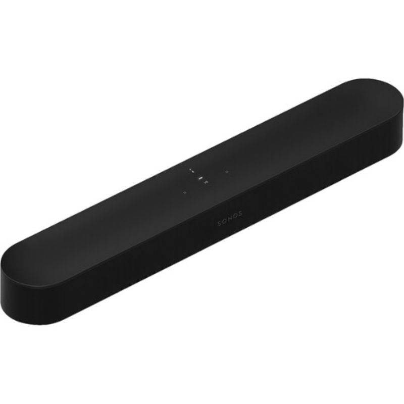 Sonos BEAM Gen2 Smart Soundbar