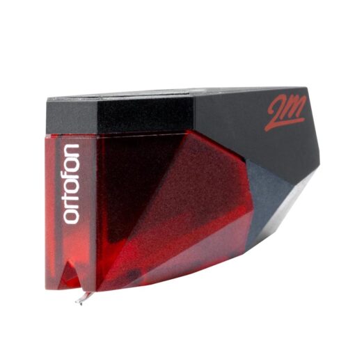 Ortofon 2M Moving Magnet Cartridge
