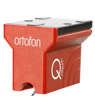 Ortofon MC Quintet Moving Coil Cartridge