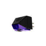 Goldring E3 Cartridge