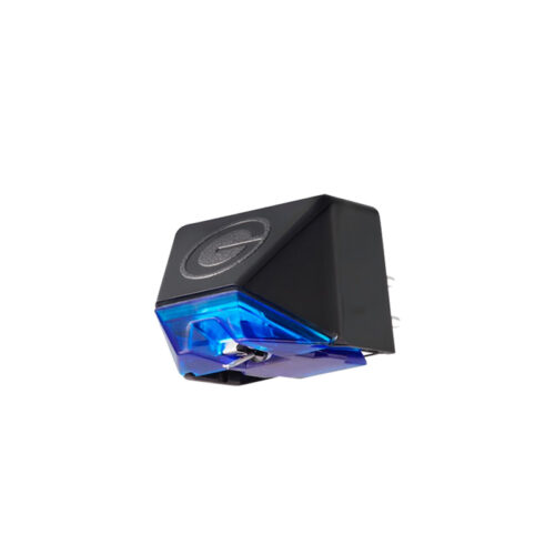 Goldring E4 Moving Magnet Turntable Cartridge