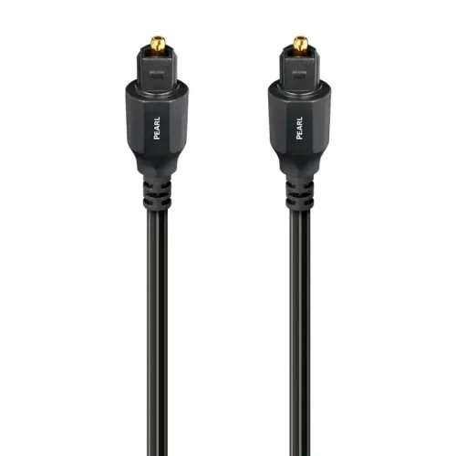 Audioquest PEARL Optical Cable