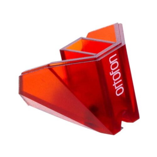 Ortofon Stylus 2M Replacement Stylus