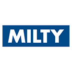Milty
