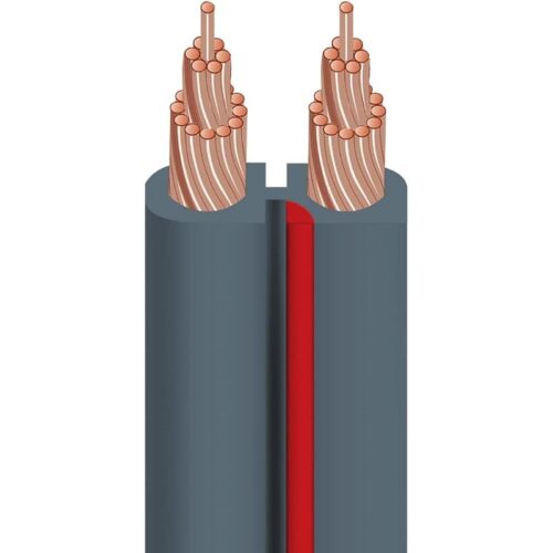 Audioquest X2 14 AWG Bulk Speaker Cable