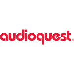 Audioquest HiFi Wiring