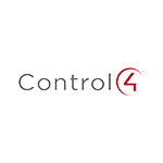 Control4