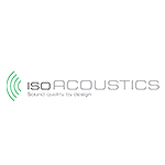 IsoAcoustics