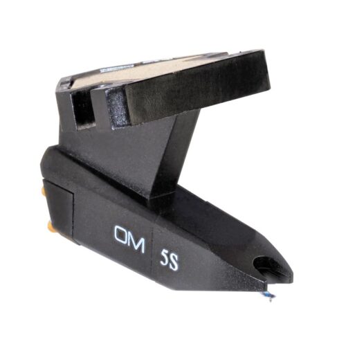 Ortofon OM-5S Moving Magnet Cartridge