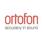 Ortofon