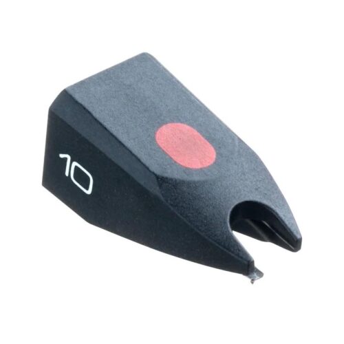 Ortofon Stylus 10 Stylus