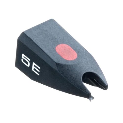 Ortofon Stylus 5E