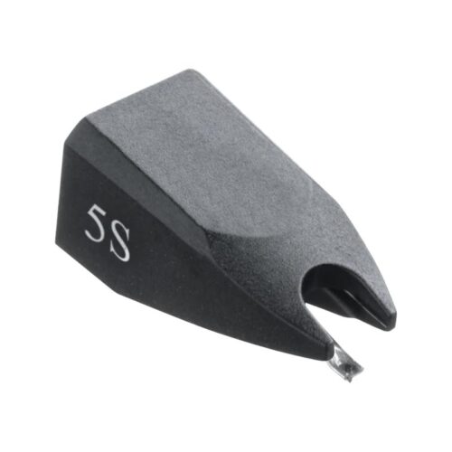 Ortfon Stylus 5S