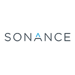 Sonance