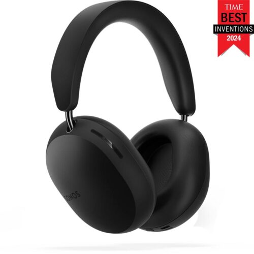 Sonos ACE headphones