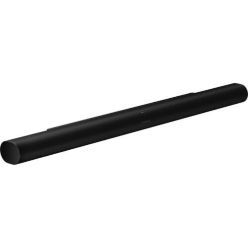 Sonos ARC Ultra Premium Smart Soundbar